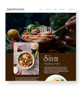 Qmaker Graphic Design Company