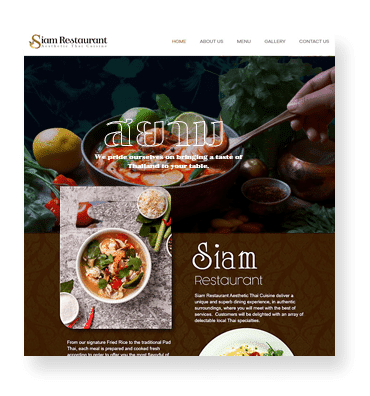 Qmaker Graphic Design Company